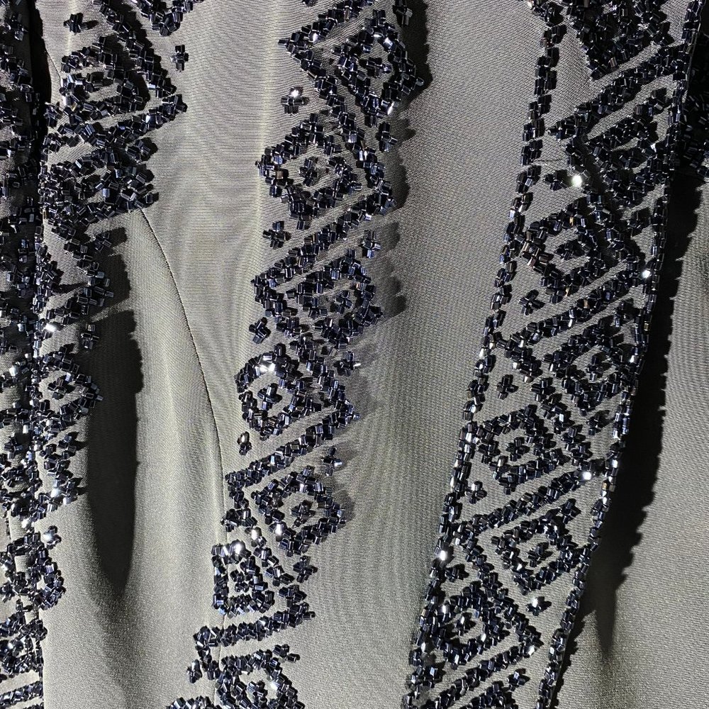 Roberta - Dress - Picture 6 of 7